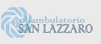 POLIAMBULATORIO PRIVATO SAN LAZZARO